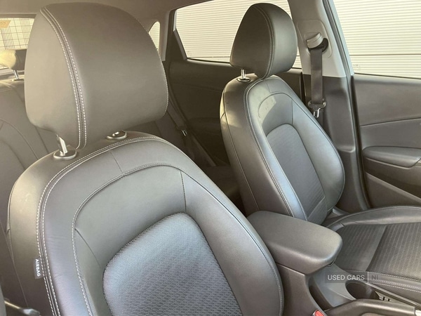 Used Hyundai KONA 2019 for sale - 76743756: Photo 8