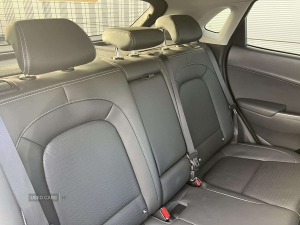 Used Hyundai KONA 2019 for sale - 76743756: Photo 9