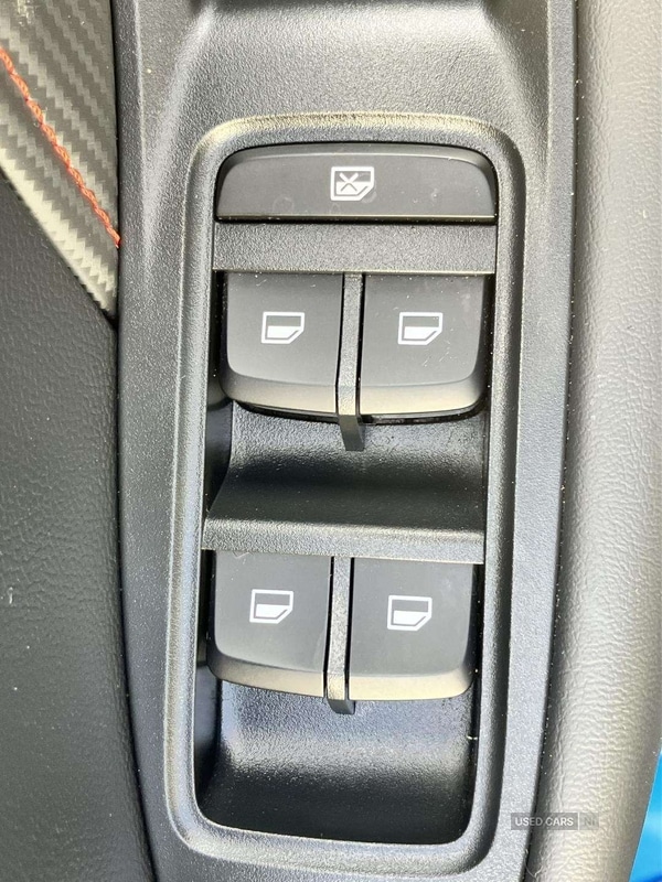 Used MG MG ZS 2022 for sale - 76977056: Photo 13