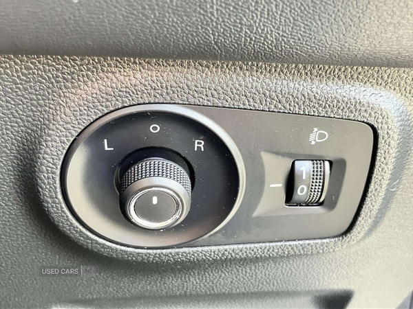 Used MG MG ZS 2022 for sale - 76977056: Photo 14