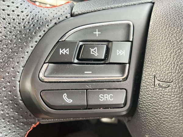 Used MG MG ZS 2022 for sale - 76977056: Photo 15