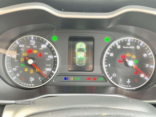 Used MG MG ZS 2022 for sale - 76977056: Photo 17