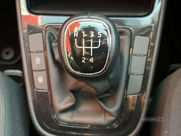 Used Skoda Fabia 2023 for sale - 76927182: Photo 20