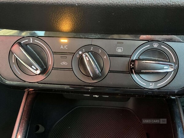 Used Skoda Fabia 2023 for sale - 76927182: Photo 24