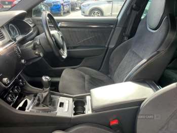 Used Skoda Superb 2019 for sale - 74396697: Photo