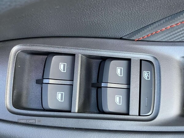 Used MG MG ZS 2024 for sale - 76338005: Photo 14