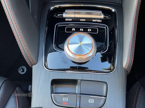 Used MG MG ZS 2024 for sale - 76338005: Photo 21
