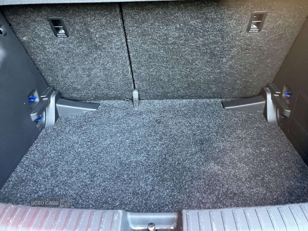 Used Skoda Fabia 2023 for sale - 77539052: Photo 10