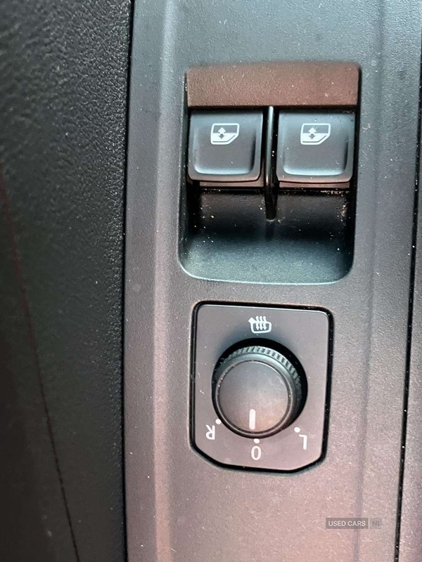 Used Skoda Fabia 2023 for sale - 77539052: Photo 16