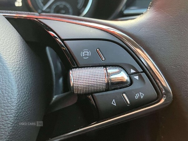 Used Skoda Fabia 2023 for sale - 77539052: Photo 19