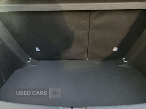 Used MG MG3 2025 for sale - 78128638: Photo 10