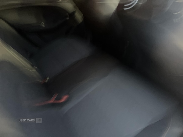 Used MG MG3 2025 for sale - 78128638: Photo 11