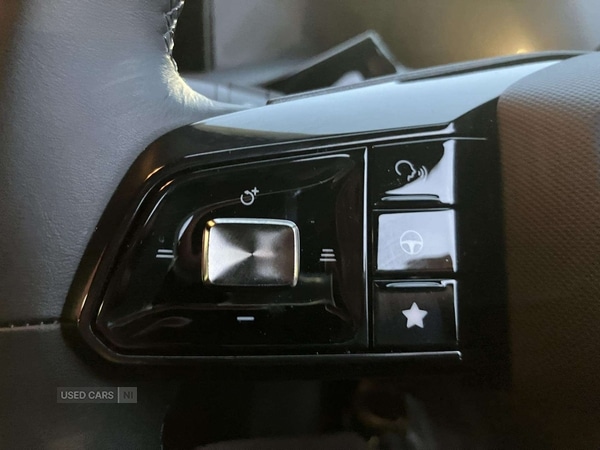 Used MG MG3 2025 for sale - 78128638: Photo 16