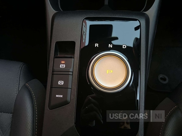 Used MG MG3 2025 for sale - 78128638: Photo 18