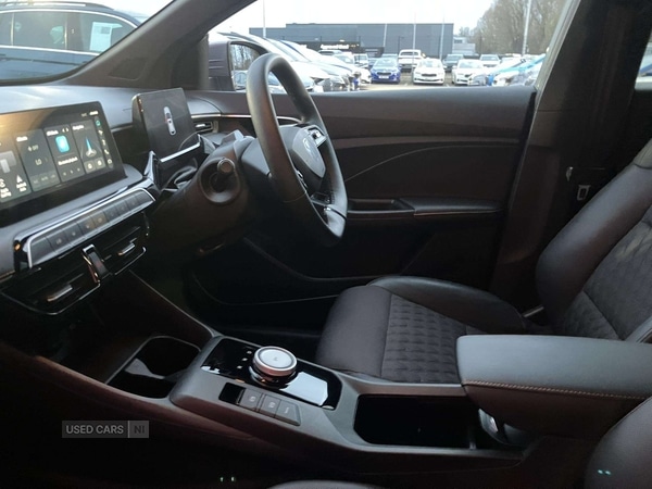 Used MG MG3 2025 for sale - 78128638: Photo 2