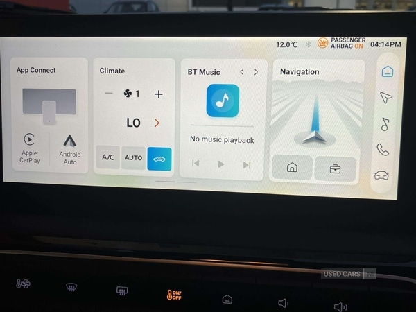 Used MG MG3 2025 for sale - 78128638: Photo 21