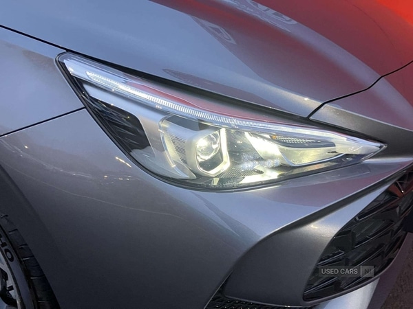 Used MG MG3 2025 for sale - 78128638: Photo 23