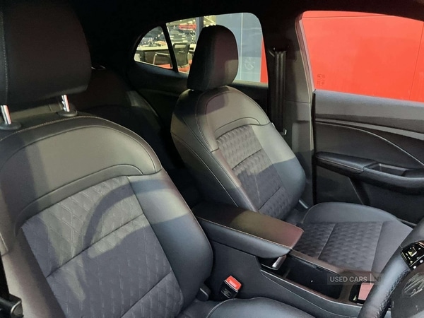 Used MG MG3 2025 for sale - 78128638: Photo 8