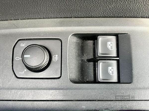 Used Skoda Fabia 2023 for sale - 76887816: Photo 14