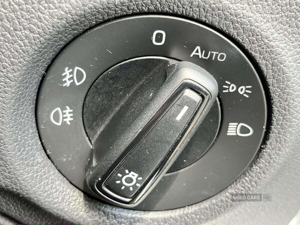 Used Skoda Fabia 2023 for sale - 76887816: Photo 15