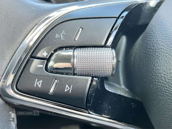 Used Skoda Fabia 2023 for sale - 76887816: Photo 23