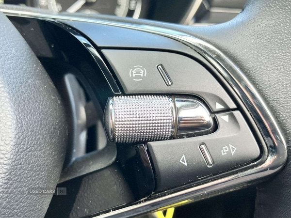 Used Skoda Fabia 2023 for sale - 76887816: Photo 24