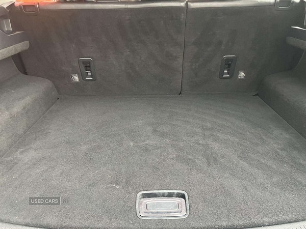 Used MG MG HS 2022 for sale - 76887654: Photo 10