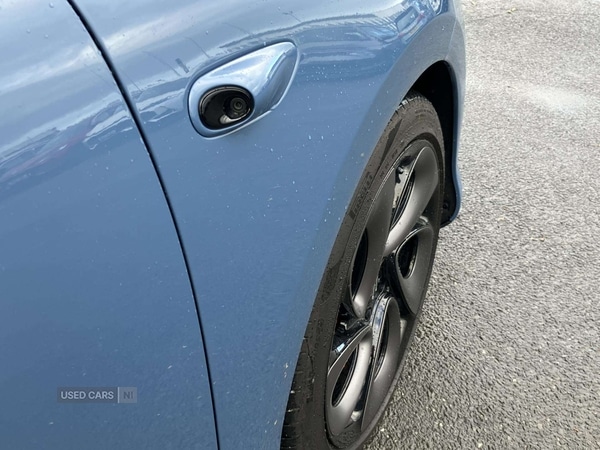 Used MG MG IM6 2025 for sale - 76350018: Photo 14