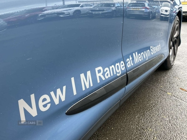 Used MG MG IM6 2025 for sale - 76350018: Photo 16