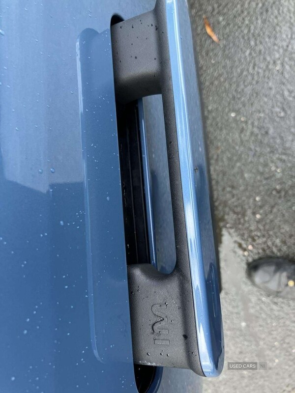 Used MG MG IM6 2025 for sale - 76350018: Photo 18