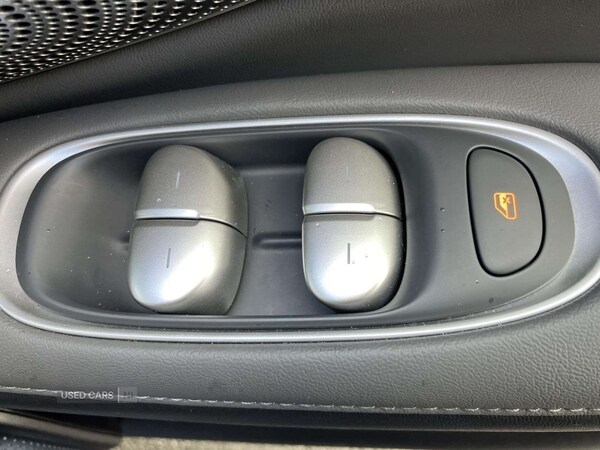 Used MG MG IM6 2025 for sale - 76350018: Photo 19