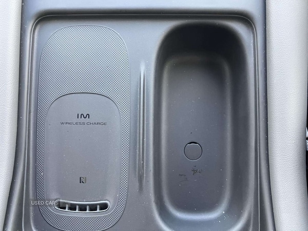 Used MG MG IM6 2025 for sale - 76350018: Photo 23