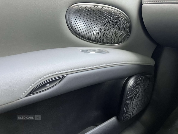 Used MG MG IM6 2025 for sale - 76350018: Photo 24