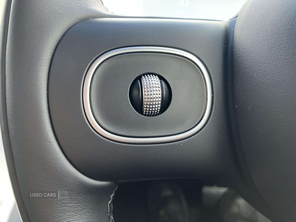 Used MG MG IM6 2025 for sale - 76350018: Photo 25