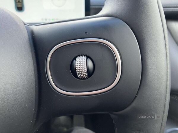 Used MG MG IM6 2025 for sale - 76350018: Photo 26