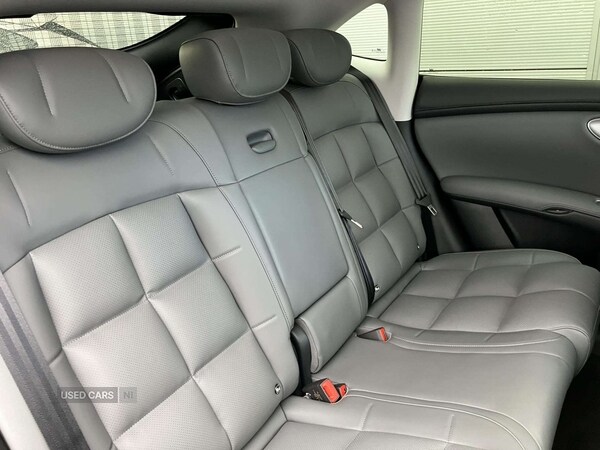 Used MG MG IM6 2025 for sale - 76350018: Photo 9