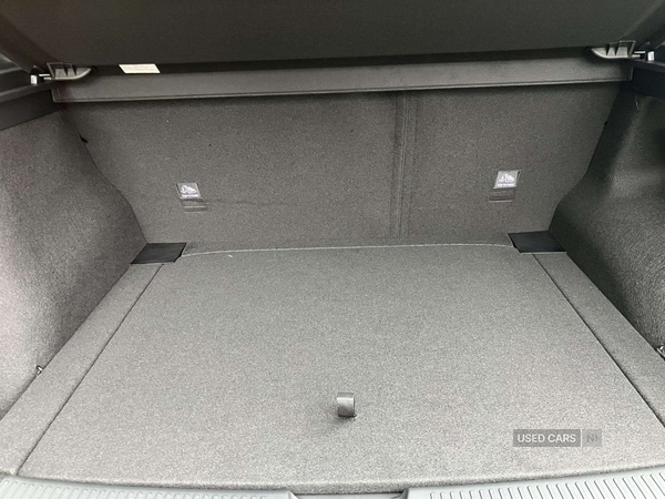 Used MG MG4 2026 for sale - 77971105: Photo 15