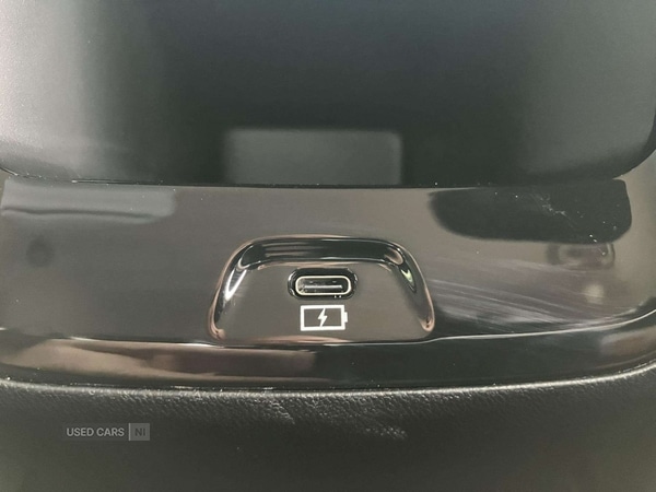 Used MG MG4 2026 for sale - 77971105: Photo 20