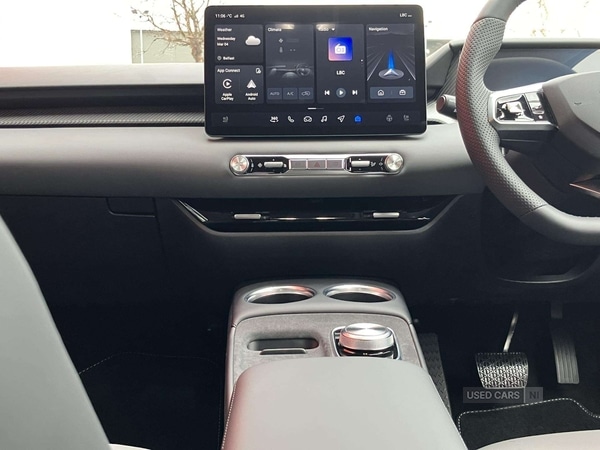 Used MG MG4 2026 for sale - 77971105: Photo 21