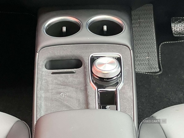 Used MG MG4 2026 for sale - 77971105: Photo 23