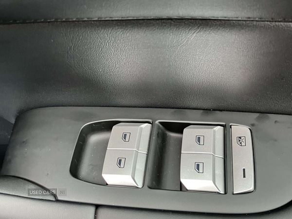 Used MG MG4 2026 for sale - 77971105: Photo 25