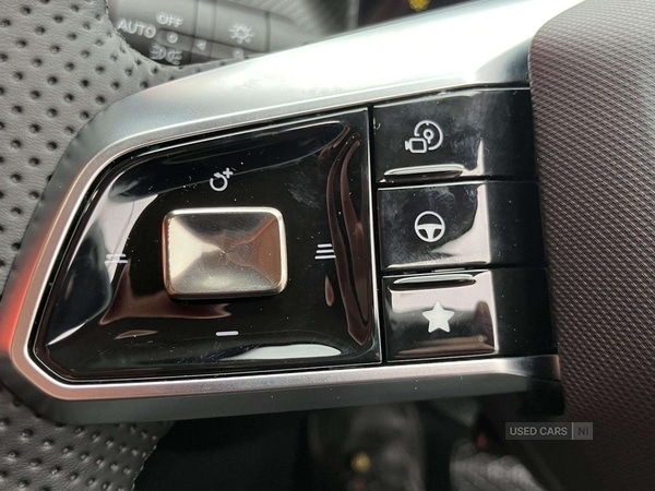 Used MG MG4 2026 for sale - 77971105: Photo 27