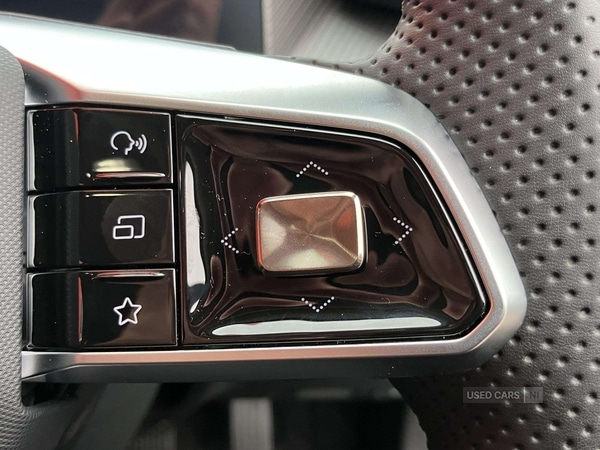 Used MG MG4 2026 for sale - 77971105: Photo 28