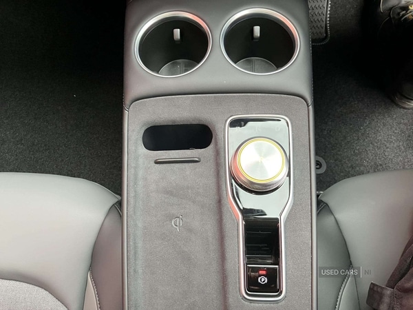 Used MG MG4 2026 for sale - 77971105: Photo 31