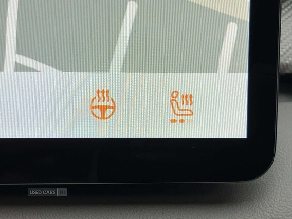 Used MG MG4 2026 for sale - 77971105: Photo 33