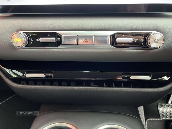 Used MG MG4 2026 for sale - 77971105: Photo 36