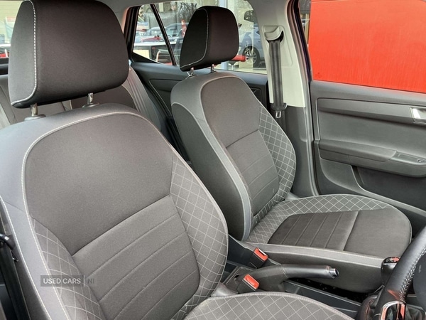 Used MG MG4 2026 for sale - 77971105: Photo 37