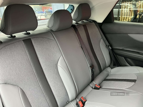 Used MG MG4 2026 for sale - 77971105: Photo 9