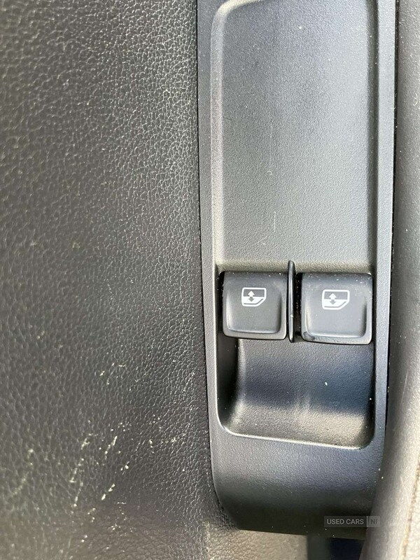 Used Skoda Fabia 2021 for sale - 76378375: Photo 13
