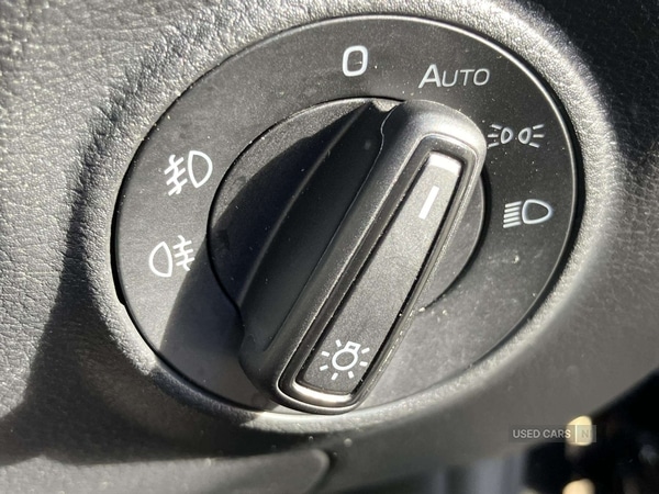Used Skoda Fabia 2021 for sale - 76378375: Photo 14